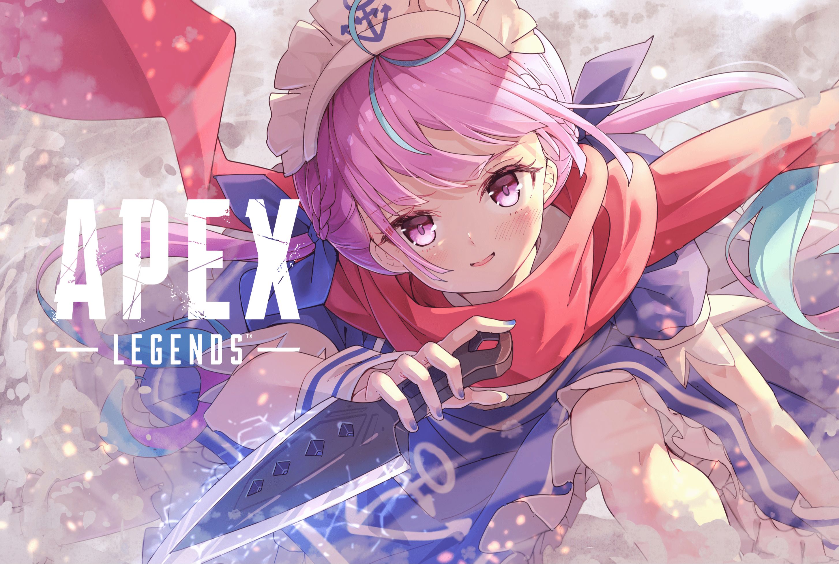 加入这样一 加入这样一