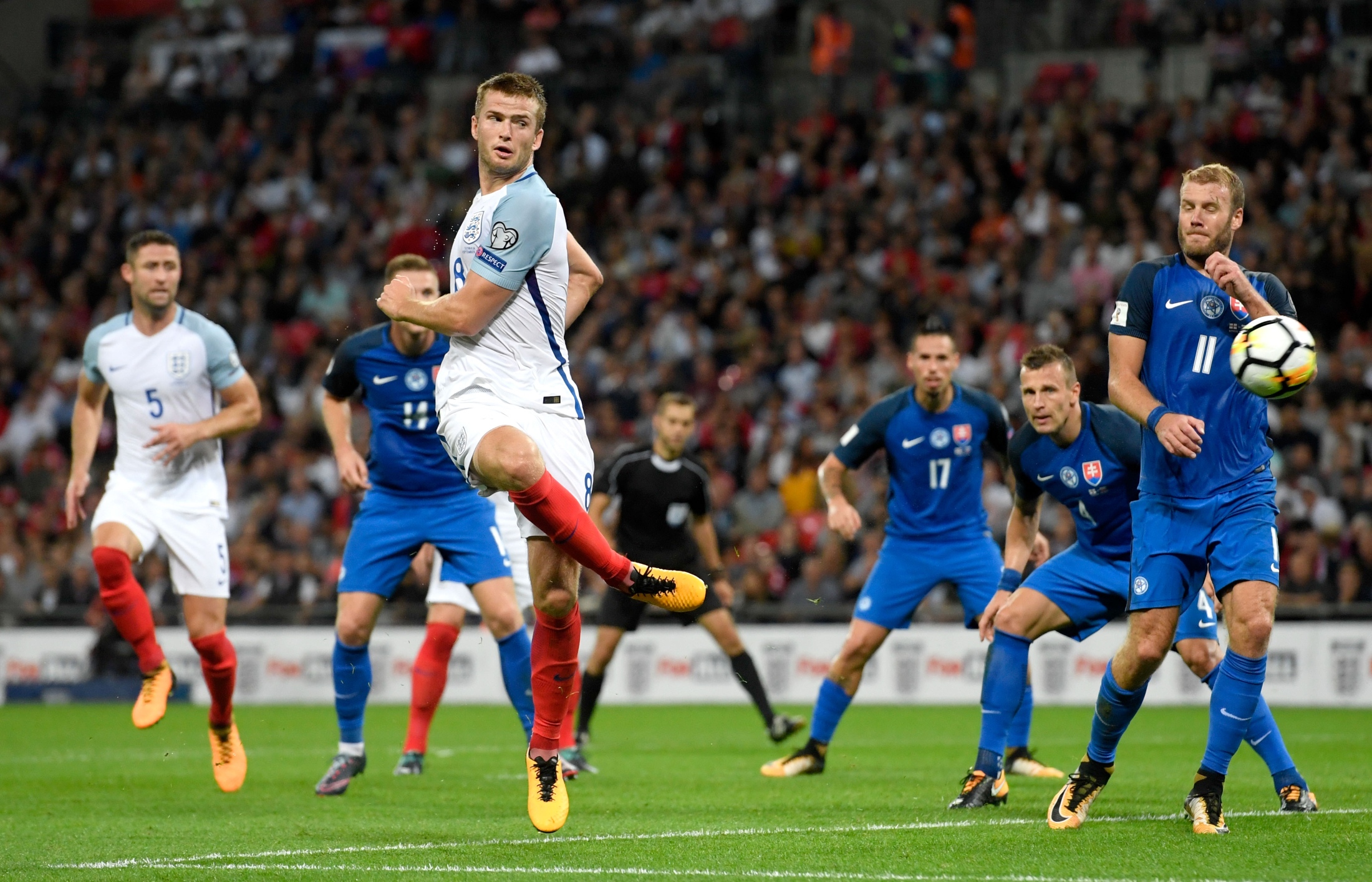 绝非偶然 绝非偶然