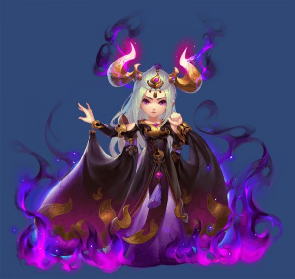 艾维执教案 艾维执教案