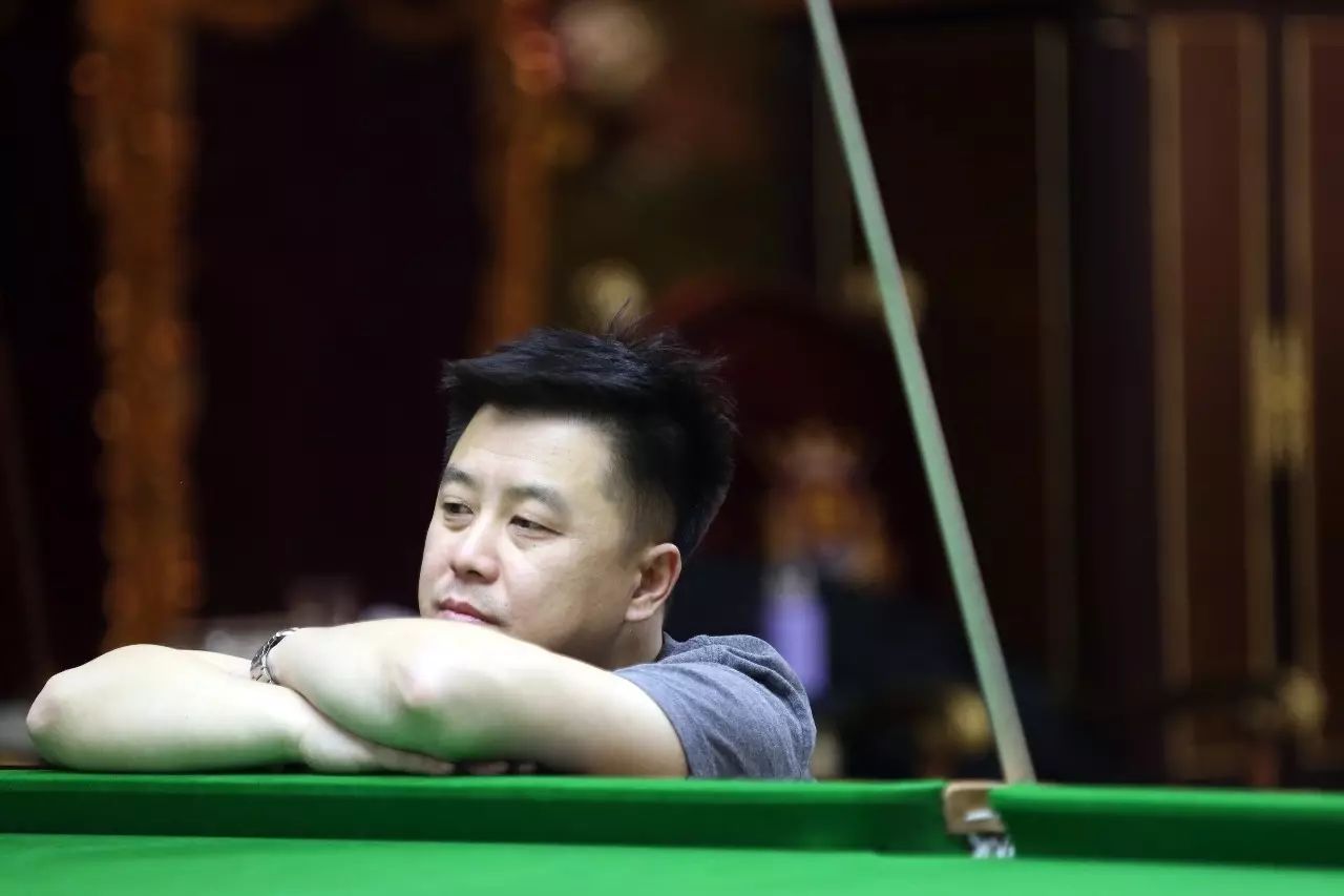 索引擎友好 索引擎友好