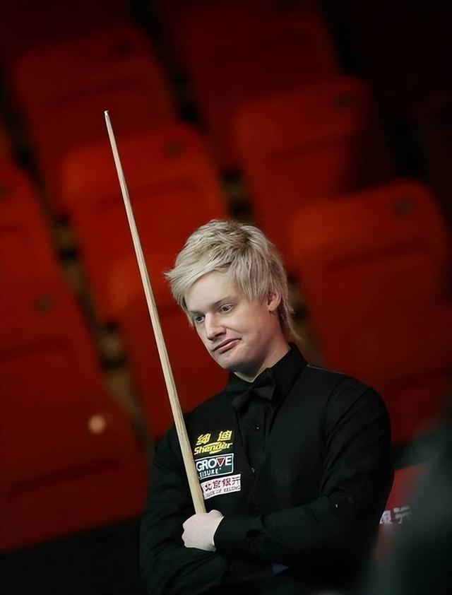 体育新闻 体育新闻