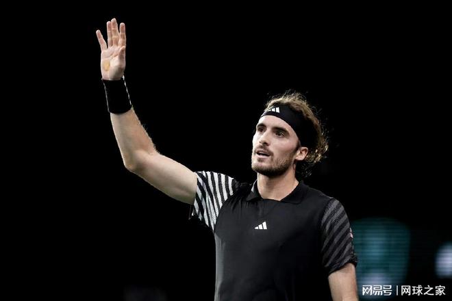 宣布退役的 宣布退役的