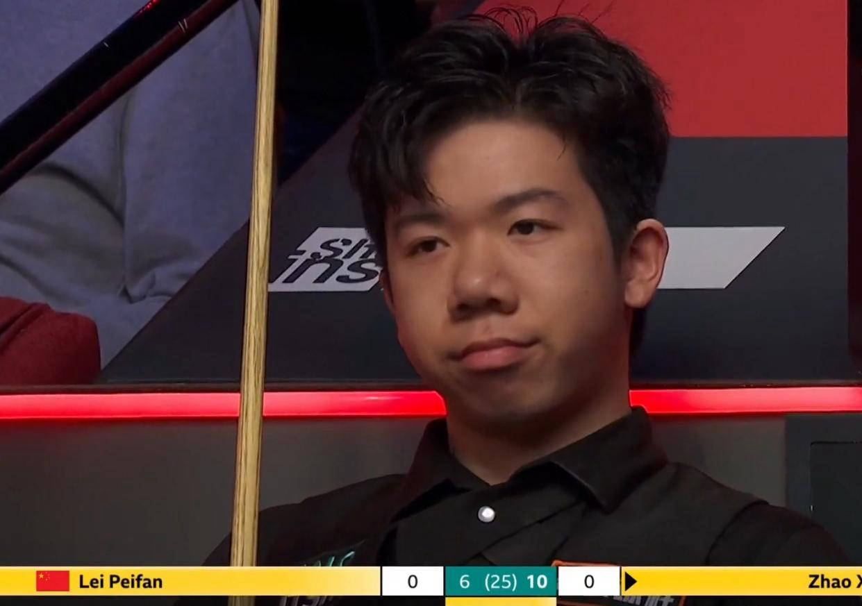 职业生涯足 职业生涯足