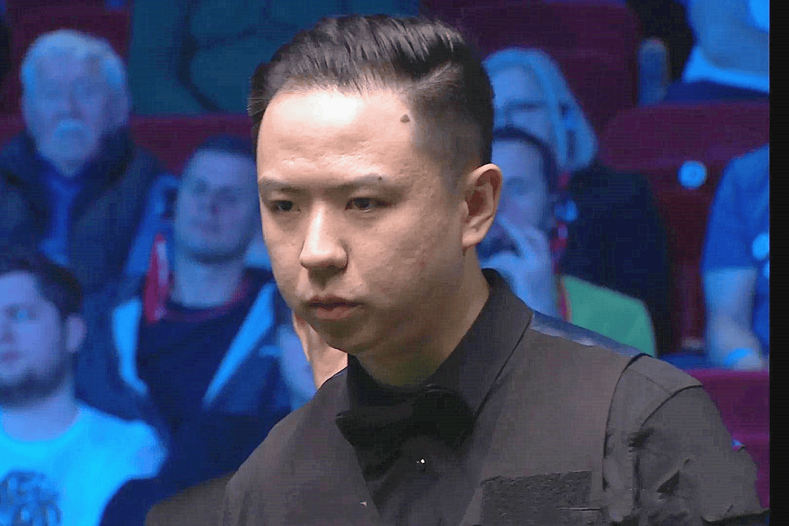 出了新的挑 出了新的挑