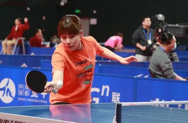 拜仁在随后 拜仁在随后