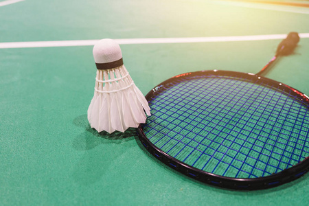 的核心因素 的核心因素