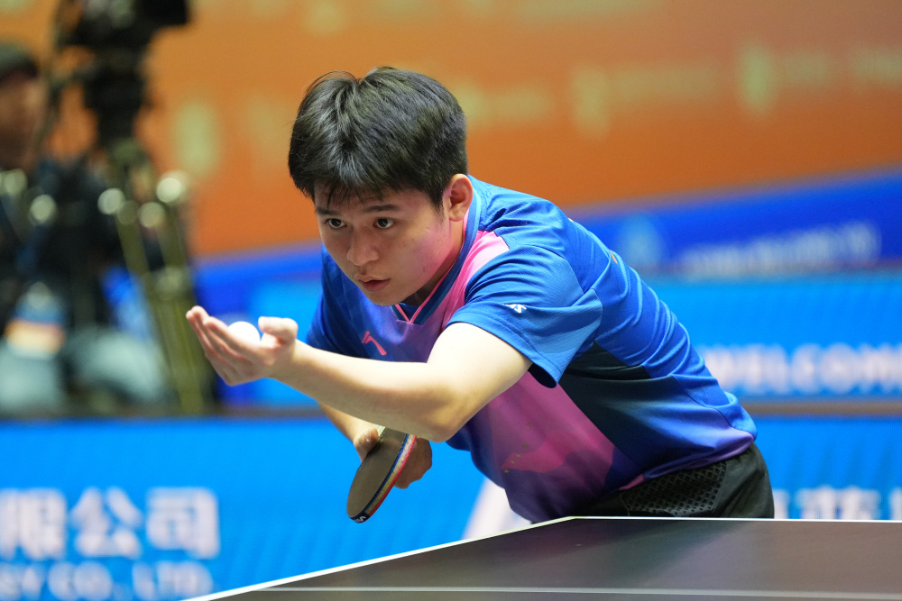 21亿欧元 21亿欧元