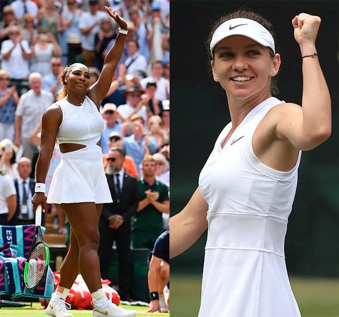 的拦截和抢 的拦截和抢