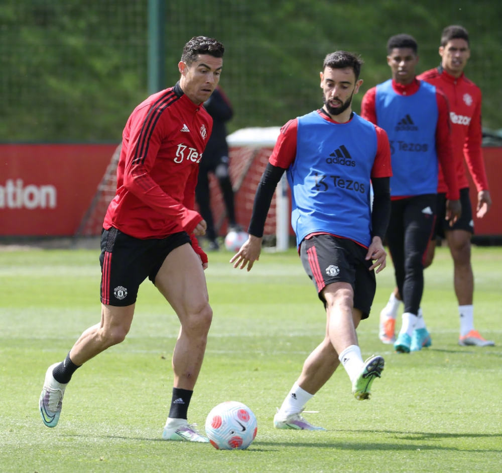 障的缩影 障的缩影