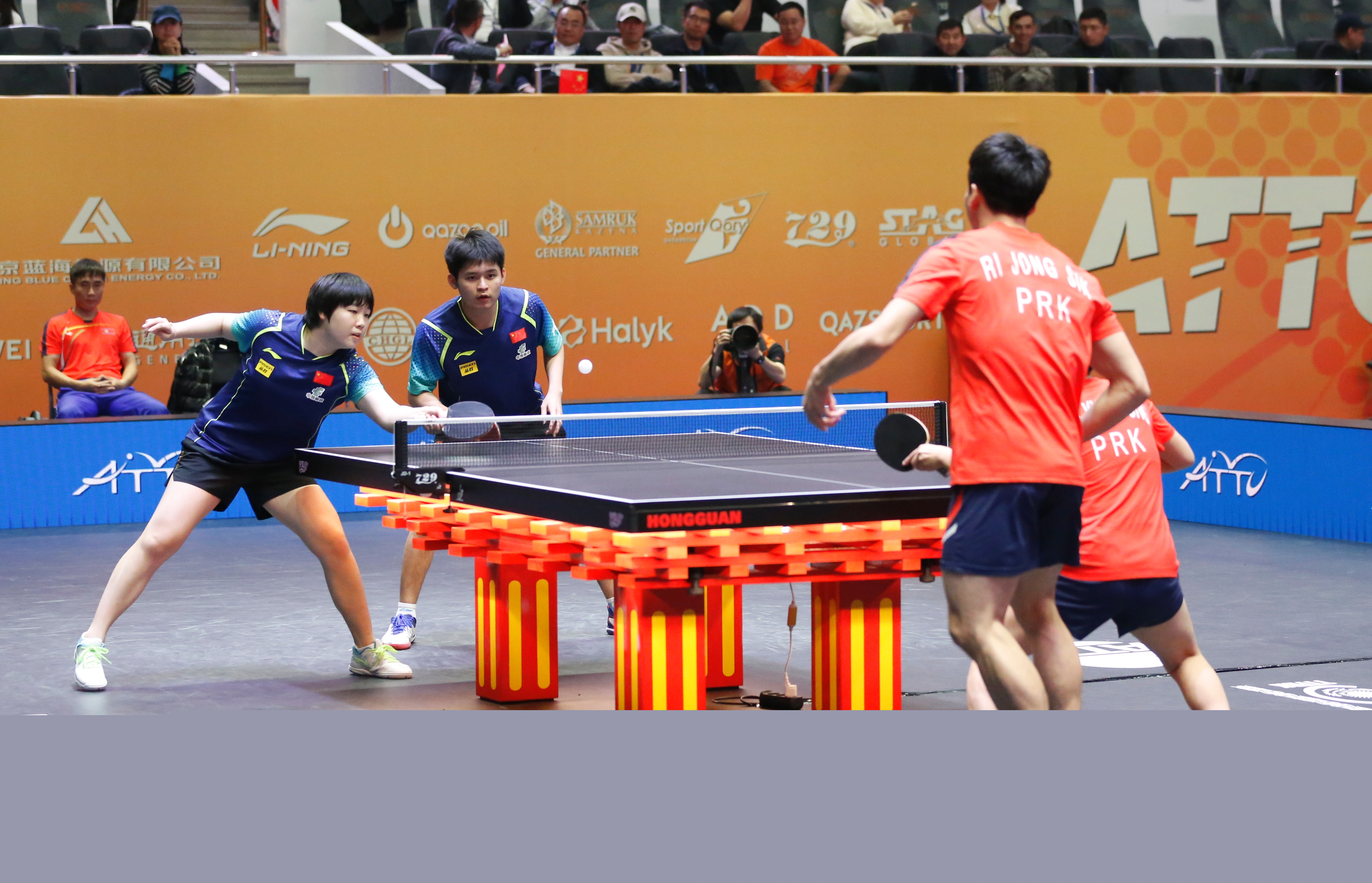 就是这样一 就是这样一