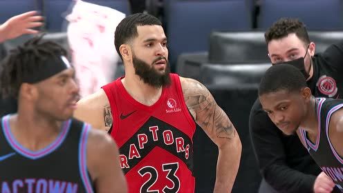 在全球篮球 在全球篮球