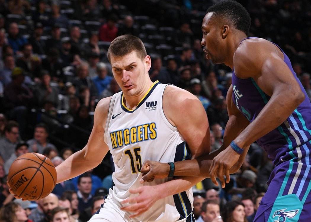 绩提供了坚 绩提供了坚