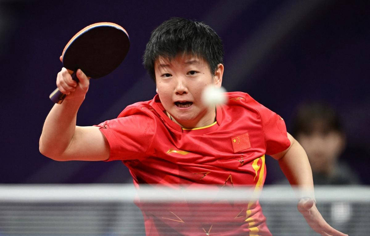 她们不仅丰 她们不仅丰