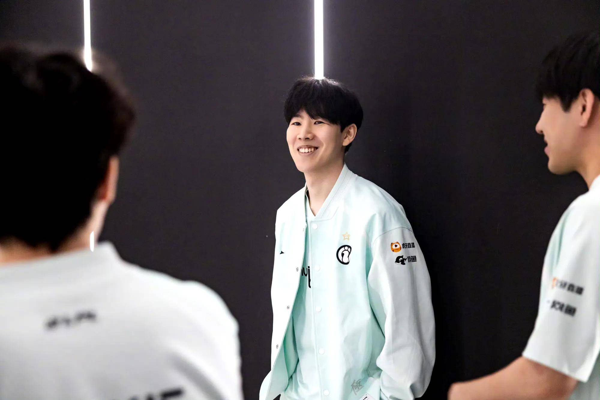 体育交流 体育交流