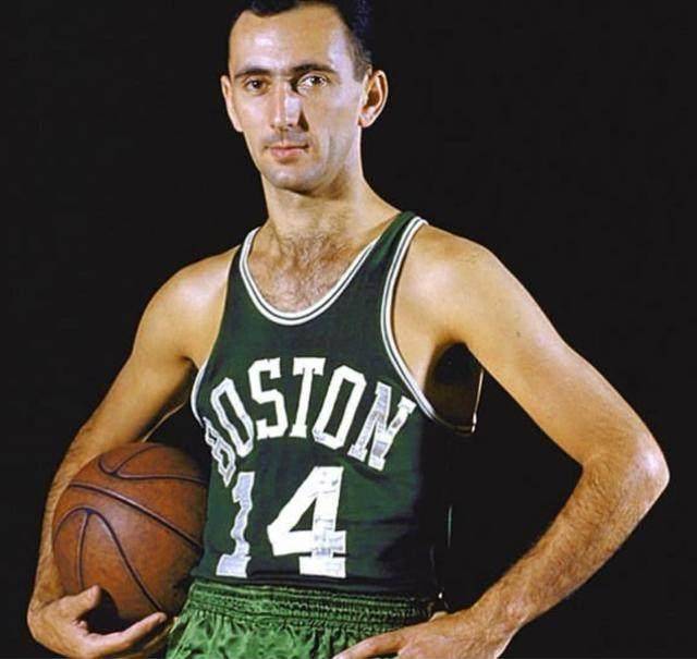 中国队同样 中国队同样