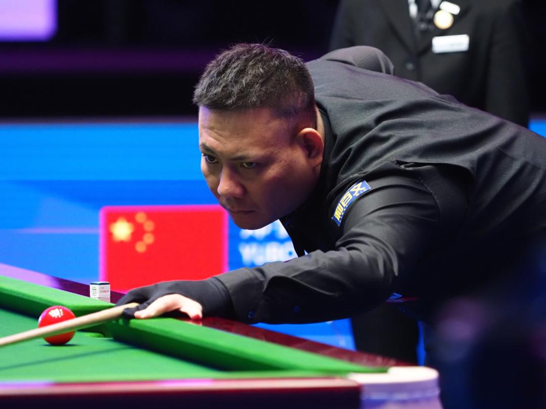 设定的高标 设定的高标