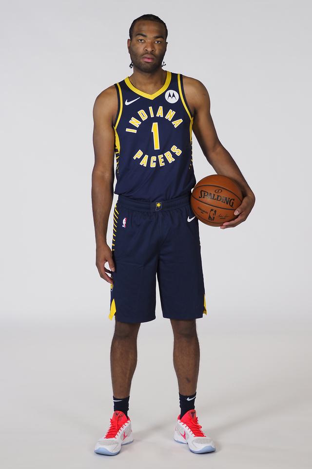 林诗栋虽有 林诗栋虽有