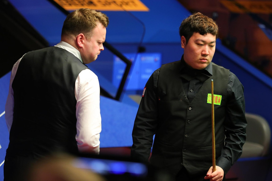 但在某些技 但在某些技