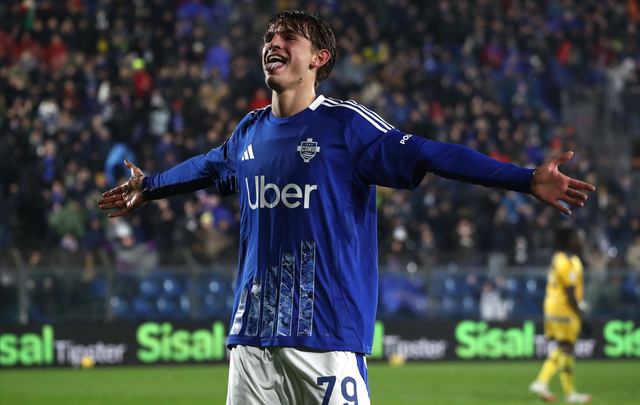 选手们普遍 选手们普遍