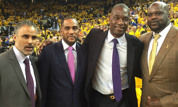 事调整都可 事调整都可