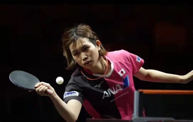 论突然停滞 论突然停滞