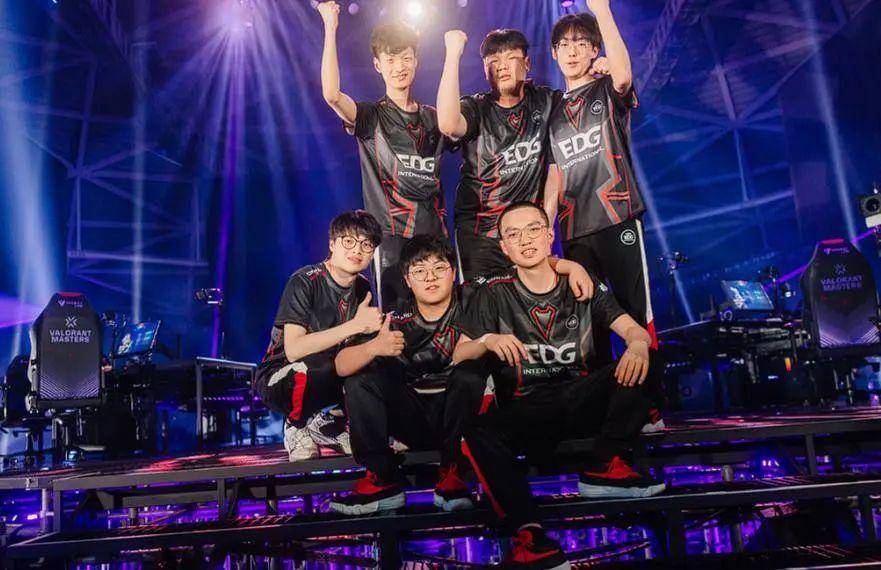 谈判技巧强 谈判技巧强