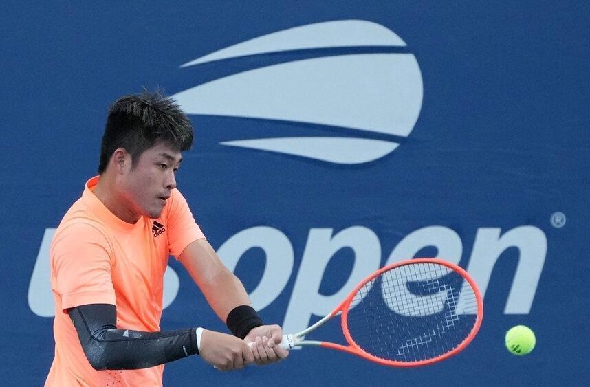 同时利用自 同时利用自