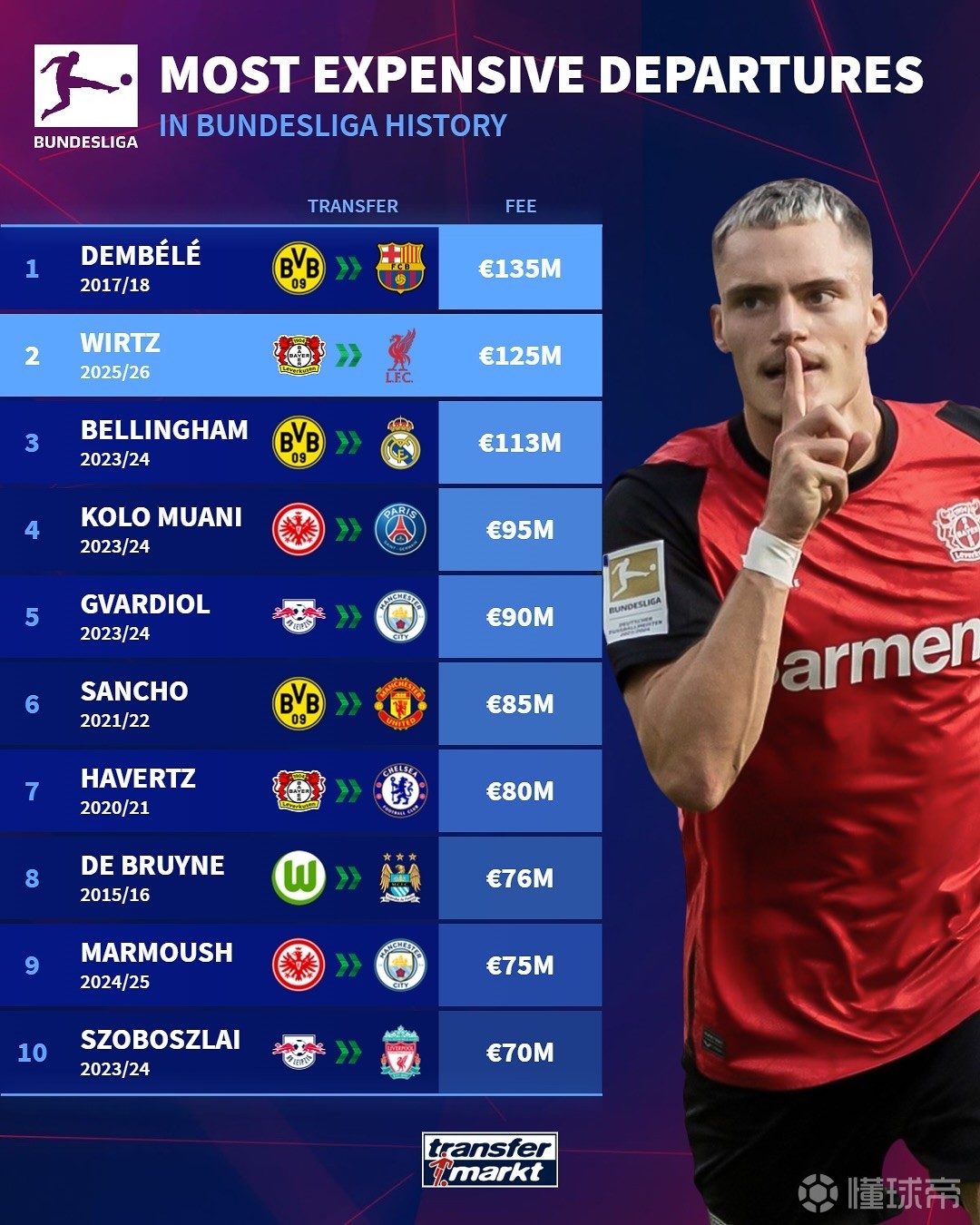 唐创的出色 唐创的出色