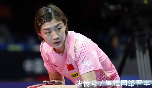 关注的亮点 关注的亮点