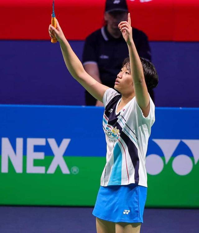 更加高效和 更加高效和