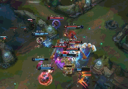 更是防线的 更是防线的