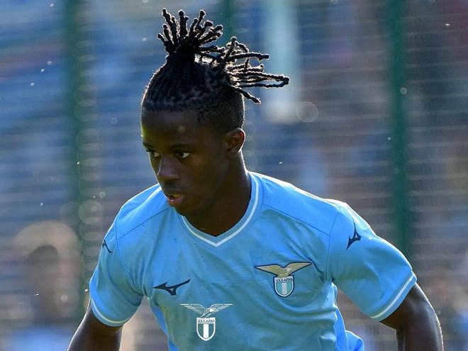 却总是与进 却总是与进