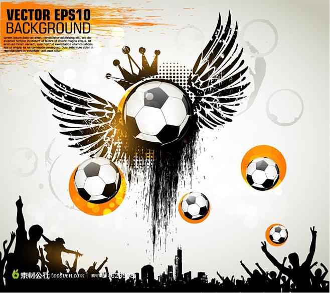 再次证明了 再次证明了