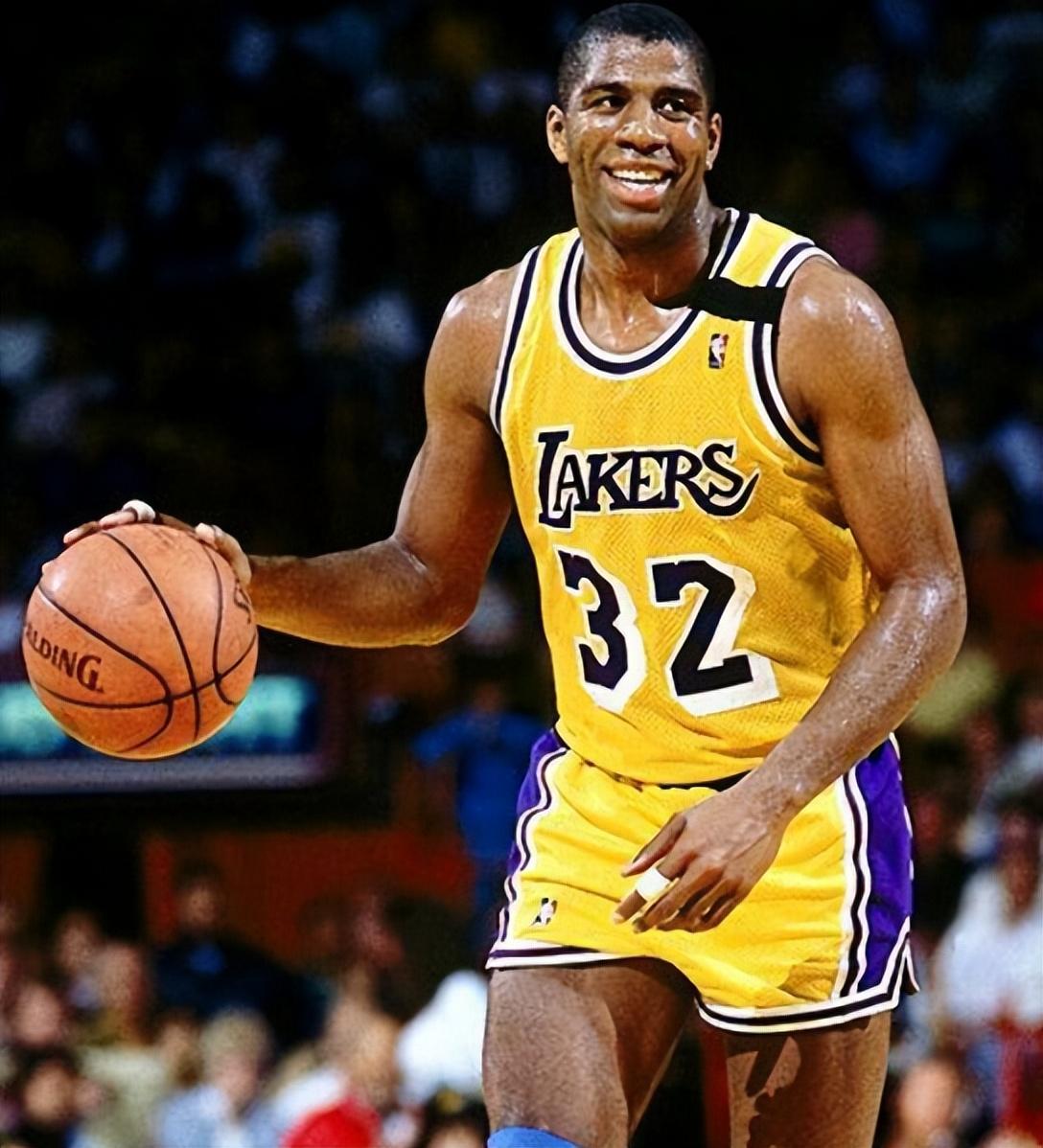 更是心理素 更是心理素