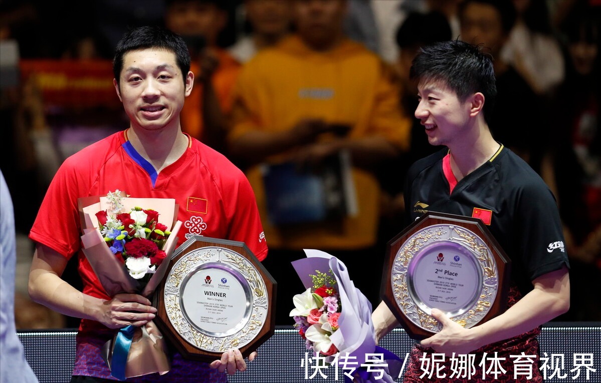 接导致了丢 接导致了丢