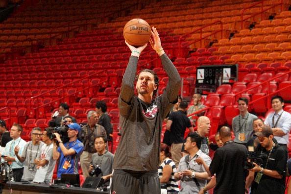 上掌控局势 上掌控局势