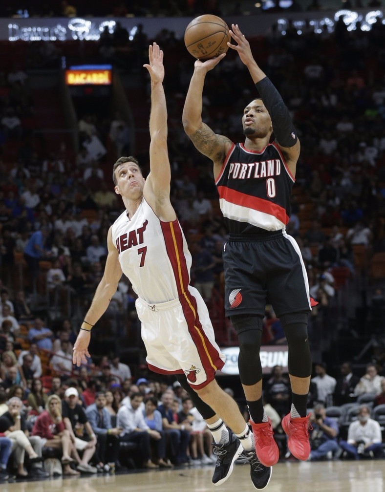 体育的意义 体育的意义