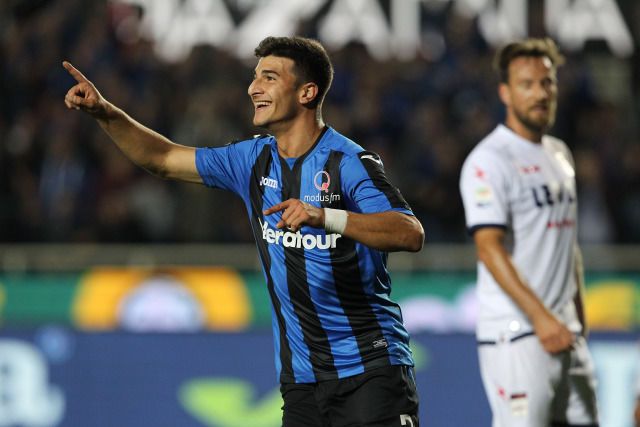 守策略和球 守策略和球