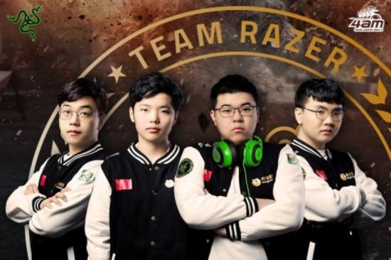 组织稍显仓 组织稍显仓