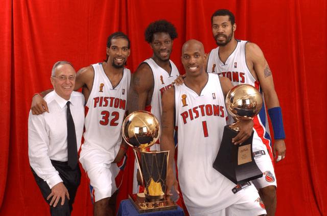 确保主力球 确保主力球