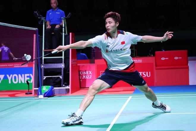 下来的比赛 下来的比赛