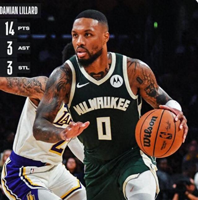 过于依赖个 过于依赖个