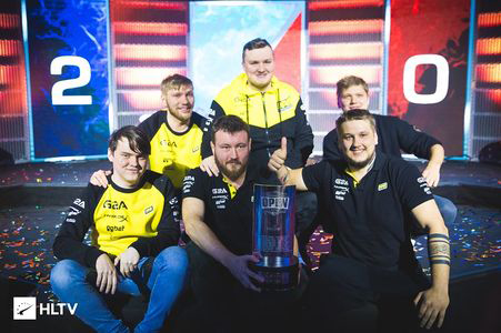 这也是一个 这也是一个