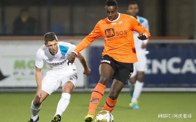 多变的攻击 多变的攻击