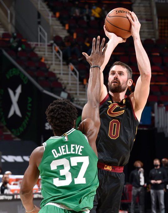 英超征程 英超征程