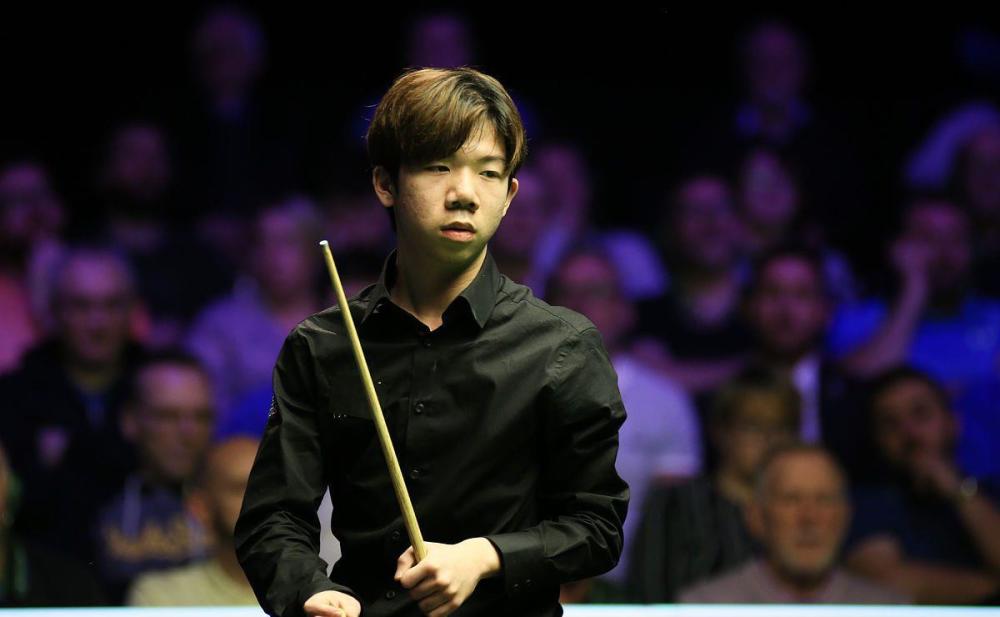 得业内尊重 得业内尊重