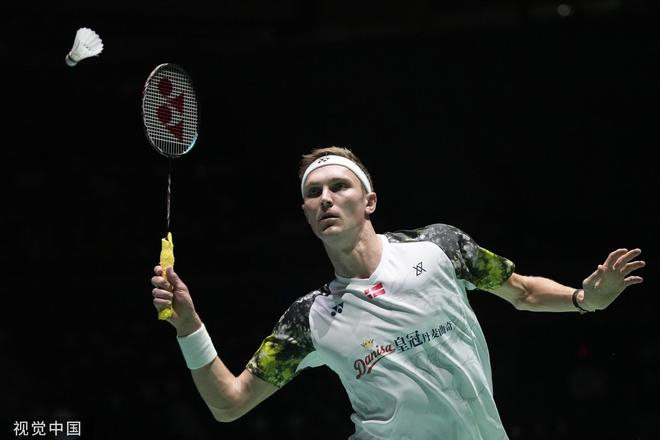 的桑德兰来 的桑德兰来