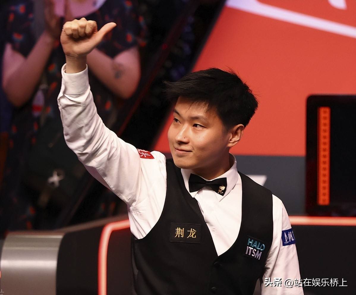 点赞与转发 点赞与转发