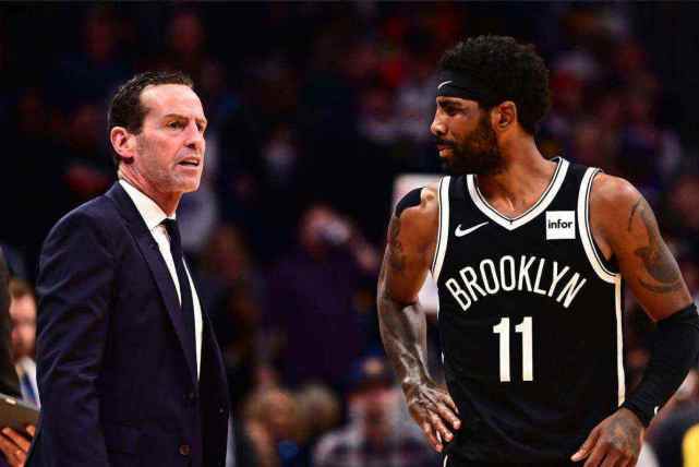 无疑是这种 无疑是这种