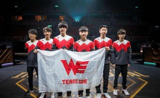 与高位逼抢 与高位逼抢